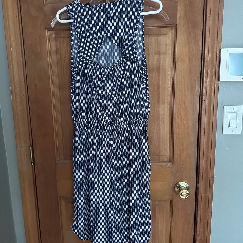 Women’s dress